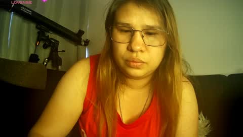 mei chang online show from 04-09-26, 08:58