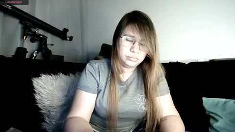 mei chang online show from 04-16-26, 07:31