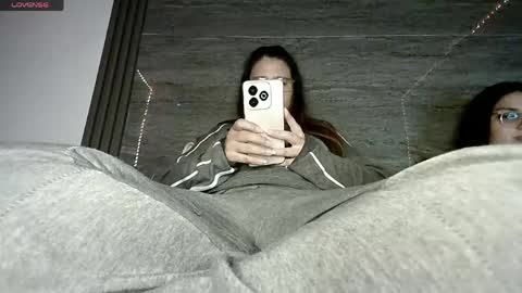 Snapshot of meichangcb chatting on 05-02-26, 06:07 mei chang online show from 05-02-26, 06:07