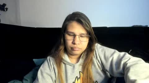 Snapshot of meichangcb chatting on 05-18-26, 03:57 mei chang online show from 05-18-26, 03:57