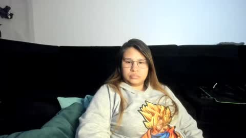 Snapshot of meichangcb chatting on 05-18-26, 04:07 mei chang online show from 05-18-26, 04:07