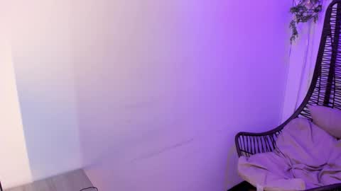 Snapshot of meii_ds chatting on 10-07-25, 01:19 Meii  online show from 10-07-25, 01:19