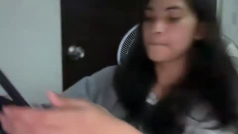 meiluxe online show from 04-10-26, 12:10