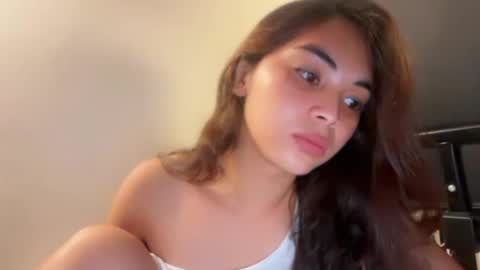 Snapshot of meiluxe chatting on 05-11-26, 04:26 meiluxe online show from 05-11-26, 04:26