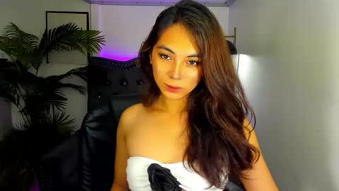 Snapshot of meiluxe chatting on 05-16-26, 10:36 meiluxe online show from 05-16-26, 10:36