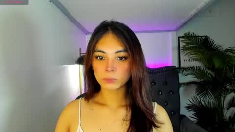 Snapshot of meiluxe chatting on 05-31-26, 11:50 meiluxe online show from 05-31-26, 11:50