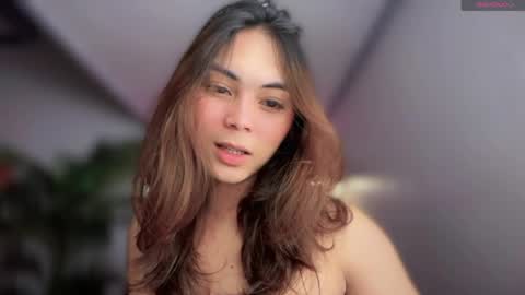 Snapshot of meiluxe chatting on 06-02-26, 04:53 meiluxe online show from 06-02-26, 04:53