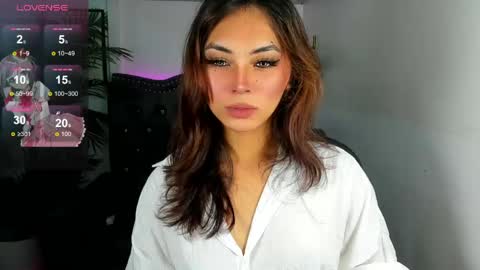 Snapshot of meiluxe chatting on 06-06-26, 10:20 meiluxe online show from 06-06-26, 10:20