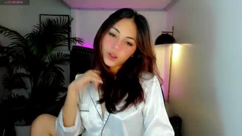 Snapshot of meiluxe chatting on 06-14-26, 10:28 meiluxe online show from 06-14-26, 10:28