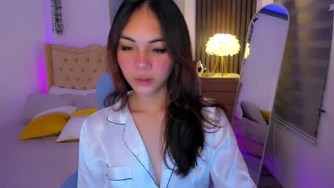 Snapshot of meiluxe chatting on 07-07-26, 01:15 meiluxe online show from 07-07-26, 01:15
