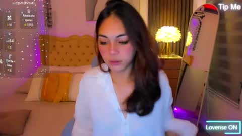 Snapshot of meiluxe chatting on 07-09-26, 10:41 meiluxe online show from 07-09-26, 10:41
