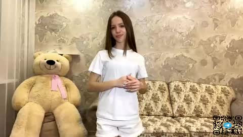 Mei online show from 04-20-26, 07:26