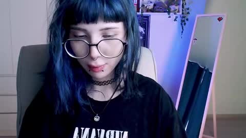 Snapshot of meitenshi chatting on 12-06-24, 06:04 mori3 online show from 12-06-24, 06:04