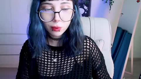 Snapshot of meitenshi chatting on 12-07-24, 03:14 mori3 online show from 12-07-24, 03:14