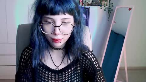 Snapshot of meitenshi chatting on 12-08-24, 01:24 mori3 online show from 12-08-24, 01:24