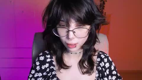 Snapshot of meitenshi chatting on 09-14-25, 01:10 mori3 online show from 09-14-25, 01:10