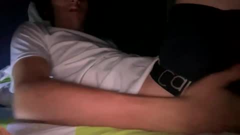 Mr. Meh online show from 03-01-25, 08:02