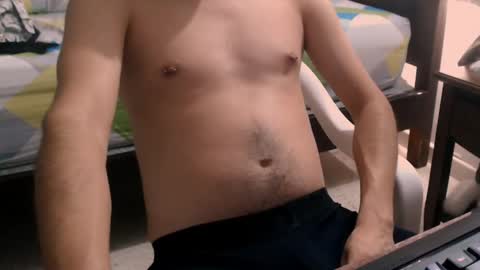 Snapshot of mejiayo chatting on 05-18-26, 04:57 Mr. Meh online show from 05-18-26, 04:57