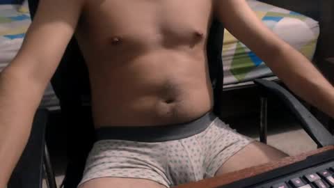 Snapshot of mejiayo chatting on 05-28-26, 03:37 Mr. Meh online show from 05-28-26, 03:37