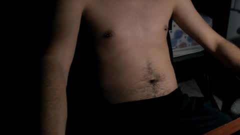 Snapshot of mejiayo chatting on 05-30-26, 11:02 Mr. Meh online show from 05-30-26, 11:02