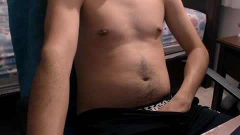 Snapshot of mejiayo chatting on 06-01-26, 02:46 Mr. Meh online show from 06-01-26, 02:46