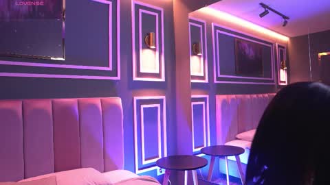 Mekari . online show from 02-24-26, 05:00