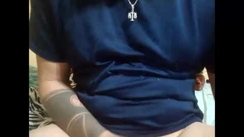 meketrefe666 online show from 03-11-26, 02:17