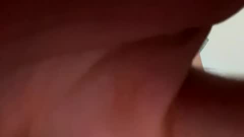 meks5544 online show from 06-01-26, 06:20