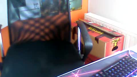 meks5544 online show from 07-08-26, 04:44