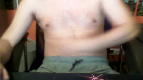 meks5544 online show from 07-28-26, 11:15