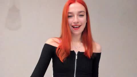 mel__lisa online show from 03-14-26, 01:16