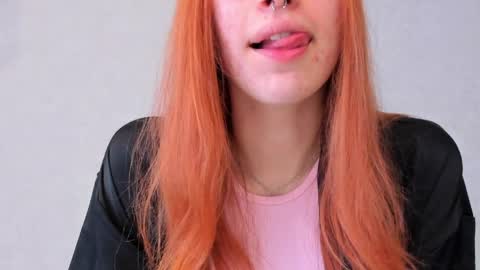 mel__lisa online show from 04-02-26, 01:14