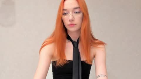 mel__lisa online show from 04-03-26, 08:51