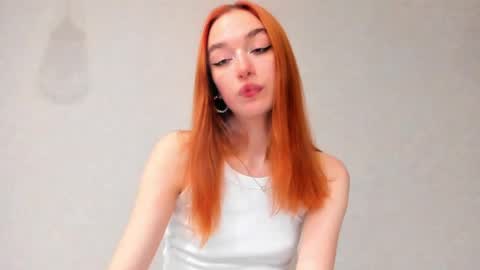 mel__lisa online show from 04-10-26, 09:08