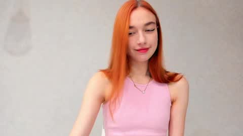 mel__lisa online show from 04-12-26, 08:58