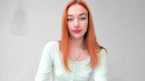 mel__lisa online show from 04-17-26, 11:30