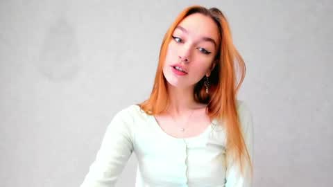 mel__lisa online show from 05-29-26, 11:47