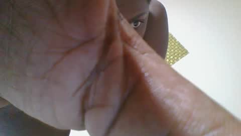 pretty online show from 02-24-25, 07:52