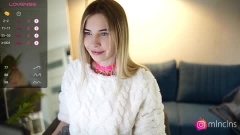 Snapshot of mel_collins chatting on 01-26-25, 12:01 MELANIE PVT ONLY 60TK PER MIN online show from 01-26-25, 12:01