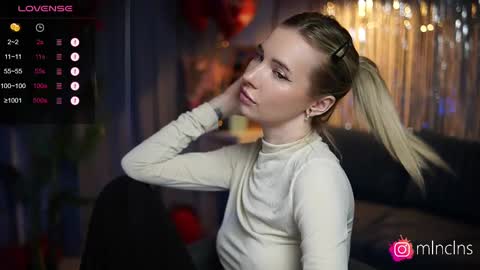 Snapshot of mel_collins chatting on 03-03-25, 06:01 MELANIE PVT ONLY 60TK PER MIN online show from 03-03-25, 06:01