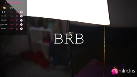 Snapshot of mel_collins chatting on 03-04-25, 03:26 MELANIE PVT ONLY 60TK PER MIN online show from 03-04-25, 03:26