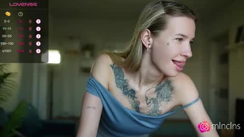 Snapshot of mel_collins chatting on 09-11-25, 03:01 MELANIE PVT ONLY 60TK PER MIN online show from 09-11-25, 03:01