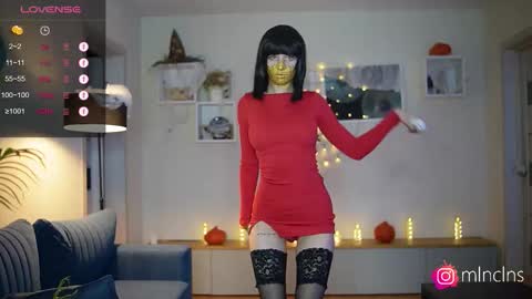 Snapshot of mel_collins chatting on 10-27-25, 12:42 MELANIE PVT ONLY 60TK PER MIN online show from 10-27-25, 12:42