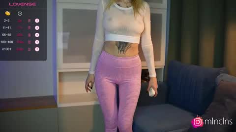 Snapshot of mel_collins chatting on 11-03-25, 01:56 MELANIE PVT ONLY 60TK PER MIN online show from 11-03-25, 01:56