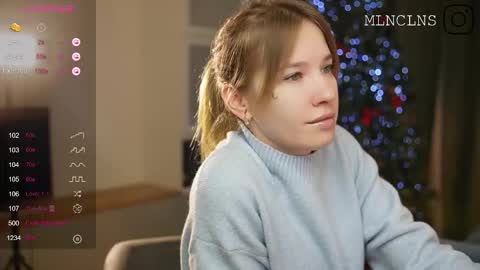 Snapshot of mel_collins chatting on 12-14-25, 01:38 MELANIE PVT ONLY 60TK PER MIN online show from 12-14-25, 01:38