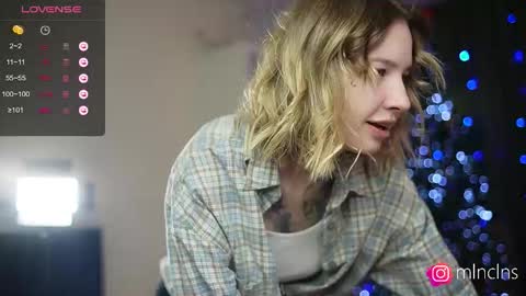 Snapshot of mel_collins chatting on 01-13-26, 03:06 MELANIE PVT ONLY 60TK PER MIN online show from 01-13-26, 03:06