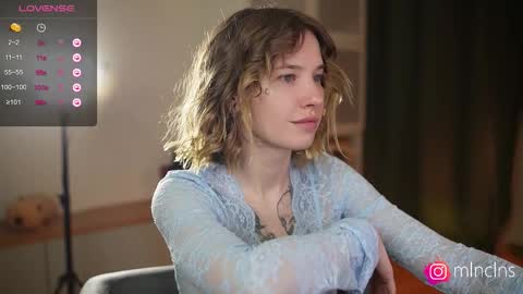 Snapshot of mel_collins chatting on 01-31-26, 07:11 MELANIE PVT ONLY 60TK PER MIN online show from 01-31-26, 07:11