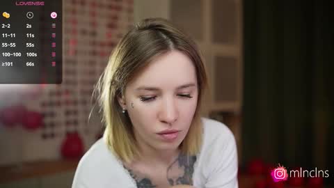 Snapshot of mel_collins chatting on 02-11-26, 04:56 MELANIE PVT ONLY 60TK PER MIN online show from 02-11-26, 04:56