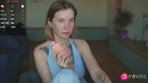 Snapshot of mel_collins chatting on 06-11-26, 05:00 MELANIE PVT ONLY 60TK PER MIN online show from 06-11-26, 05:00