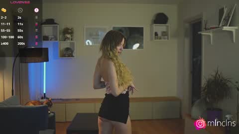 Snapshot of mel_collins chatting on 07-26-26, 06:26 MELANIE PVT ONLY 60TK PER MIN online show from 07-26-26, 06:26